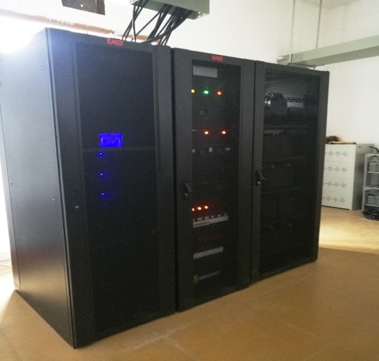 图片2.jpg 图片2.jpg